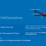 Федеральное авиационное управление (FAA) объявляет о исследованиях по сбору данных об усталости и отдыхе пилотов дронов