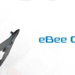 Новый дрон eBee Geo от senseFly оценен в 10 тысяч долларов