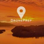 Microsoft предложила спонсорскую поддержку компании DronePrep