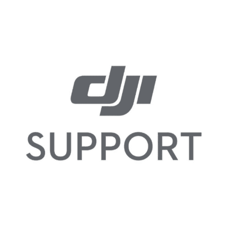 Компания DJI прекращает поддержку старой продукции с 1 марта 2022 года