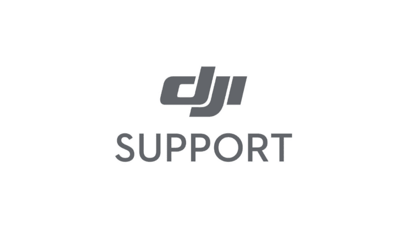 Компания DJI прекращает поддержку старой продукции с 1 марта 2022 года