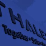 Компания Thales испытает систему обнаружения и идентификации беспилотников в аэропорту Сиднея