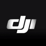 Компания DJI заблокировала поправки о своих дронах в США