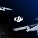 Дроны компании DJI были одобрены Управлением гражданской авиации США на соответствие Remote ID
