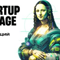 Конференция Startup Village 2023 показала потенциал дронов для России